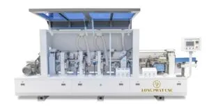 Sản phẩm 6 CN 300x152 — Công Ty TNHH Thương Mại Dịch Vụ Long Phát CNC — MST 3702461198