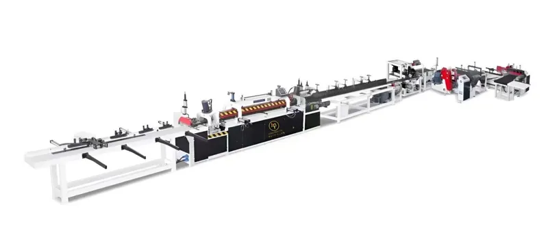Sản phẩm CHUYEN DANH FINGER GHEP DOC TU DONG 1366x593 — Công Ty TNHH Thương Mại Dịch Vụ Long Phát CNC — MST 3702461198