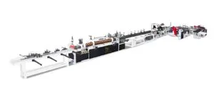 Sản phẩm CHUYEN DANH FINGER GHEP DOC TU DONG 300x130 — Công Ty TNHH Thương Mại Dịch Vụ Long Phát CNC — MST 3702461198