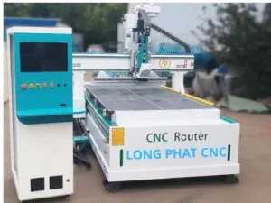 Sản phẩm CNC LF 1325 300x225 — Công Ty TNHH Thương Mại Dịch Vụ Long Phát CNC — MST 3702461198