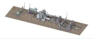 Sản phẩm day chuyen vien nen hoan toan tu dong cong suat 20t 1 300x127 — Công Ty TNHH Thương Mại Dịch Vụ Long Phát CNC — MST 3702461198