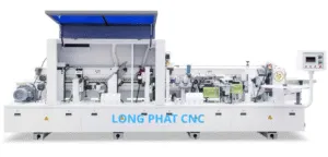 Sản phẩm LF 368D 300x144 — Công Ty TNHH Thương Mại Dịch Vụ Long Phát CNC — MST 3702461198