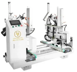 Sản phẩm LF 48A 300x281 — Công Ty TNHH Thương Mại Dịch Vụ Long Phát CNC — MST 3702461198