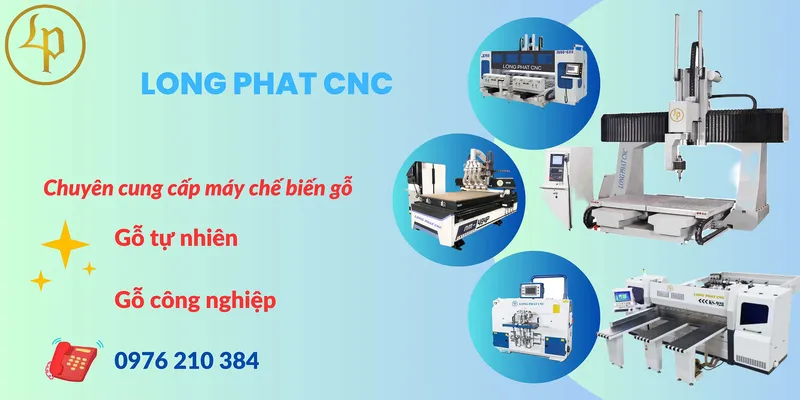 Sản phẩm long phat cnc 2 — Công Ty TNHH Thương Mại Dịch Vụ Long Phát CNC — MST 3702461198