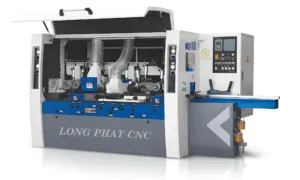 Sản phẩm M516A 300x180 — Công Ty TNHH Thương Mại Dịch Vụ Long Phát CNC — MST 3702461198