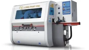 Sản phẩm may bao bon mat 4 truc 300x170 — Công Ty TNHH Thương Mại Dịch Vụ Long Phát CNC — MST 3702461198