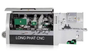 Sản phẩm may bao bon mat va xe nhieu luoi dung 300x188 — Công Ty TNHH Thương Mại Dịch Vụ Long Phát CNC — MST 3702461198