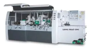 Sản phẩm may bao bon mat xe nhieu luoi ngang 300x160 — Công Ty TNHH Thương Mại Dịch Vụ Long Phát CNC — MST 3702461198