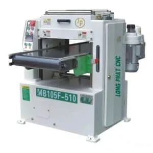 Sản phẩm may bao cuon bang tai tu dong 300x300 — Công Ty TNHH Thương Mại Dịch Vụ Long Phát CNC — MST 3702461198