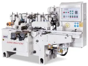 Sản phẩm may bao tu dong bon mat 4 truc 300x226 — Công Ty TNHH Thương Mại Dịch Vụ Long Phát CNC — MST 3702461198
