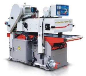 Sản phẩm may bao tu dong hai mat 1 300x264 — Công Ty TNHH Thương Mại Dịch Vụ Long Phát CNC — MST 3702461198