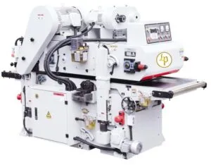 Sản phẩm may bao tu dong hai mat 300x234 — Công Ty TNHH Thương Mại Dịch Vụ Long Phát CNC — MST 3702461198