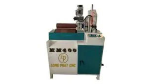 Sản phẩm may cha nham cong 2 mat 5 300x169 — Công Ty TNHH Thương Mại Dịch Vụ Long Phát CNC — MST 3702461198
