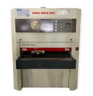 Sản phẩm may cha nham thung 300x311 — Công Ty TNHH Thương Mại Dịch Vụ Long Phát CNC — MST 3702461198