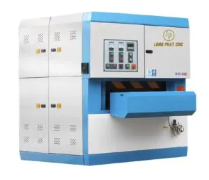 Sản phẩm May cha nham thung hai mat tu dong 1 300x259 — Công Ty TNHH Thương Mại Dịch Vụ Long Phát CNC — MST 3702461198