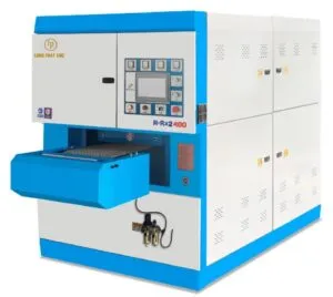 Sản phẩm may cha nham thung hai mat tu dong 1 300x268 — Công Ty TNHH Thương Mại Dịch Vụ Long Phát CNC — MST 3702461198