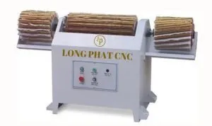 Sản phẩm May Cha Nham Truc Choi 300x178 — Công Ty TNHH Thương Mại Dịch Vụ Long Phát CNC — MST 3702461198