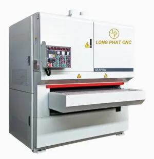 Sản phẩm may cha nham veneer 300x311 — Công Ty TNHH Thương Mại Dịch Vụ Long Phát CNC — MST 3702461198