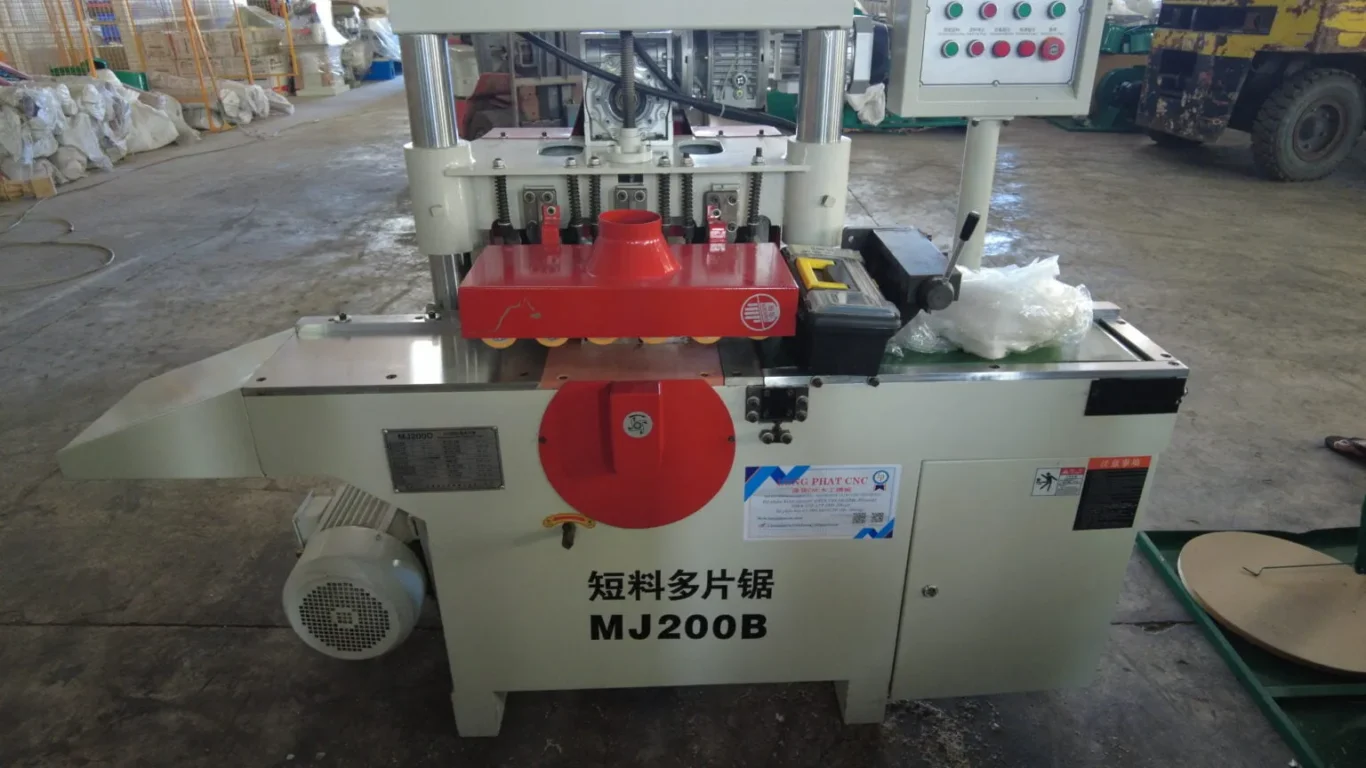 Sản phẩm May Cua Nhieu Luoi 2 1366x768 — Công Ty TNHH Thương Mại Dịch Vụ Long Phát CNC — MST 3702461198
