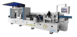 Sản phẩm may dan canh 300x144 — Công Ty TNHH Thương Mại Dịch Vụ Long Phát CNC — MST 3702461198