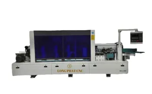 Sản phẩm may dan canh 6 chuc nang tu dong 300x187 — Công Ty TNHH Thương Mại Dịch Vụ Long Phát CNC — MST 3702461198