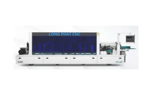 Sản phẩm May Dan Canh 7 Chuc Nang 300x182 — Công Ty TNHH Thương Mại Dịch Vụ Long Phát CNC — MST 3702461198