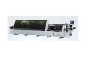 Sản phẩm may dan canh 8 chuc nang 540x360 1 300x200 — Công Ty TNHH Thương Mại Dịch Vụ Long Phát CNC — MST 3702461198