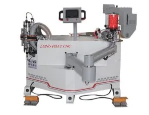 Sản phẩm may dan canh cong tu dong keo eva pur 300x231 — Công Ty TNHH Thương Mại Dịch Vụ Long Phát CNC — MST 3702461198