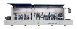 Sản phẩm may dan canh tu dong nghieng 300x113 — Công Ty TNHH Thương Mại Dịch Vụ Long Phát CNC — MST 3702461198