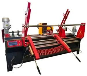 Sản phẩm MAY DANH BONG CHAN GHE TU DONG 300x260 — Công Ty TNHH Thương Mại Dịch Vụ Long Phát CNC — MST 3702461198