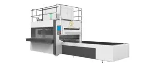 Sản phẩm May ep cao tan 45T 300x136 — Công Ty TNHH Thương Mại Dịch Vụ Long Phát CNC — MST 3702461198