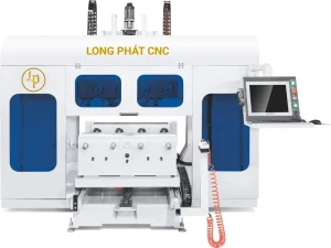 Sản phẩm May gia cong trung tam cnc 1 1366x1026 1 300x225 — Công Ty TNHH Thương Mại Dịch Vụ Long Phát CNC — MST 3702461198