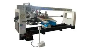 Sản phẩm may khoan lien ket hai dau 300x169 — Công Ty TNHH Thương Mại Dịch Vụ Long Phát CNC — MST 3702461198