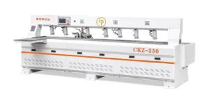 Sản phẩm may khoan ngang CKZ 350 300x144 — Công Ty TNHH Thương Mại Dịch Vụ Long Phát CNC — MST 3702461198