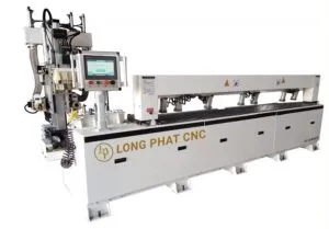 Sản phẩm may khoan phay 2 phuong thay dao tu dong 300x209 — Công Ty TNHH Thương Mại Dịch Vụ Long Phát CNC — MST 3702461198