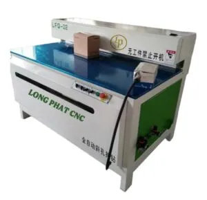 Sản phẩm may khoan xeo 6 dau 2 300x289 — Công Ty TNHH Thương Mại Dịch Vụ Long Phát CNC — MST 3702461198