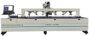 Sản phẩm may router 2 phuong thay dao tu dong ma 2800 300x122 — Công Ty TNHH Thương Mại Dịch Vụ Long Phát CNC — MST 3702461198