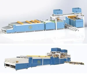 Sản phẩm may xep thanh pallet tu dong loai lon 2 300x255 — Công Ty TNHH Thương Mại Dịch Vụ Long Phát CNC — MST 3702461198