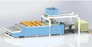 Sản phẩm may xep thanh pallet tu dong loai trung 2 300x152 — Công Ty TNHH Thương Mại Dịch Vụ Long Phát CNC — MST 3702461198
