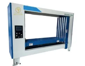 Sản phẩm MH2450 1250 300x232 — Công Ty TNHH Thương Mại Dịch Vụ Long Phát CNC — MST 3702461198