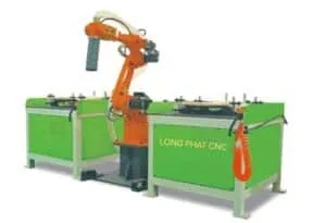 Sản phẩm robot khoan ghe long phat 300x205 — Công Ty TNHH Thương Mại Dịch Vụ Long Phát CNC — MST 3702461198