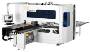 Sản phẩm SKD S6125LSS 300x175 — Công Ty TNHH Thương Mại Dịch Vụ Long Phát CNC — MST 3702461198