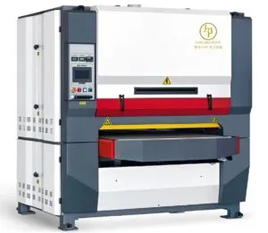 Sản phẩm SRP1300GA 2 300x261 — Công Ty TNHH Thương Mại Dịch Vụ Long Phát CNC — MST 3702461198