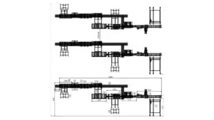 Sản phẩm Untitled 1 300x169 — Công Ty TNHH Thương Mại Dịch Vụ Long Phát CNC — MST 3702461198