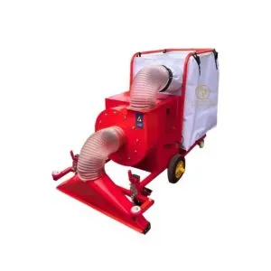 Sản phẩm Xe hut bui 300x300 — Công Ty TNHH Thương Mại Dịch Vụ Long Phát CNC — MST 3702461198