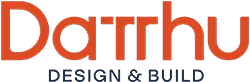 Logo Công Ty CP Kiến Trúc Xây Dựng Đất Thủ