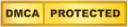 Sản phẩm dmca_premi_badge_5 1 — Công Ty CP Kiến Trúc Xây Dựng Đất Thủ — MST 3702462025