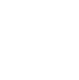 Sản phẩm text button circle v2 — Công Ty CP Kiến Trúc Xây Dựng Đất Thủ — MST 3702462025