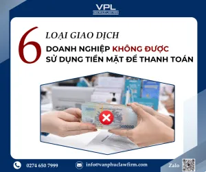 Sản phẩm 1 1 300x251 — Công Ty Trách Nhiệm Hữu Hạn Tư Vấn Vạn Phúc Luật — MST 3702462402