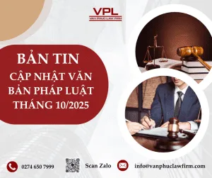 Sản phẩm 1 300x251 — Công Ty Trách Nhiệm Hữu Hạn Tư Vấn Vạn Phúc Luật — MST 3702462402